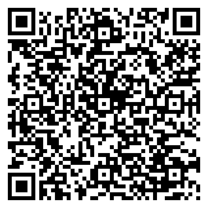 QR code 69055320400000