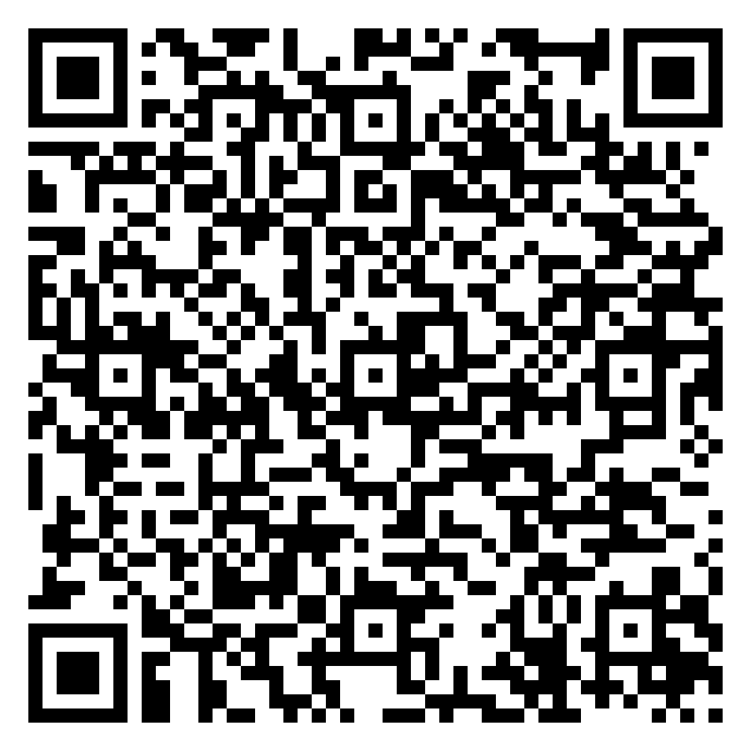 QR code 24127375400000