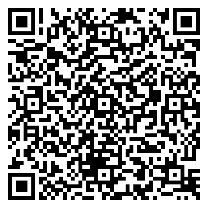QR code 19258082400000