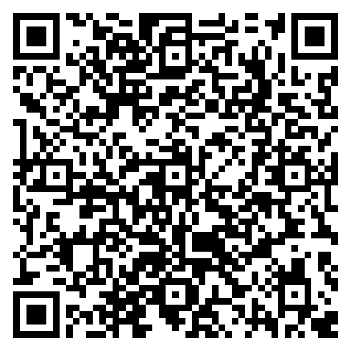 QR code 47217475700000