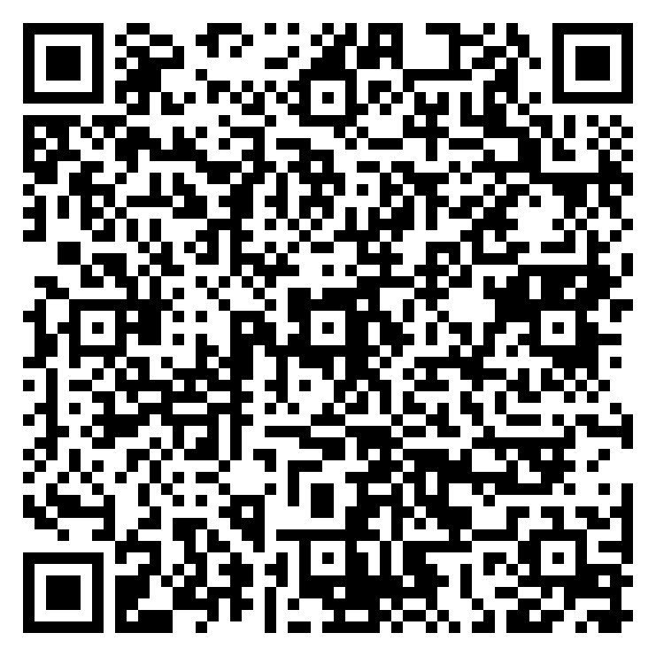 QR code 12246356000000