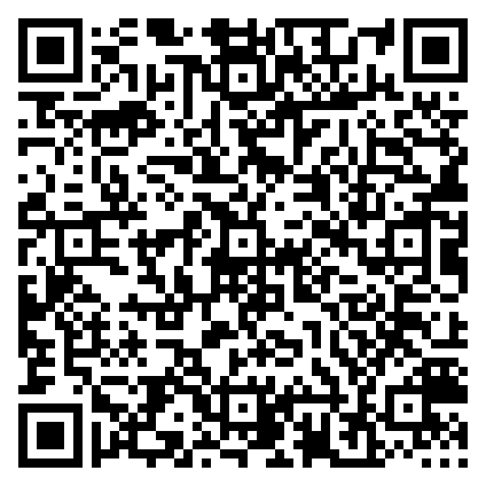 QR code 38216049500000