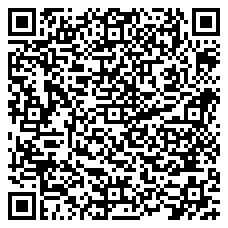 QR code 83130135600000