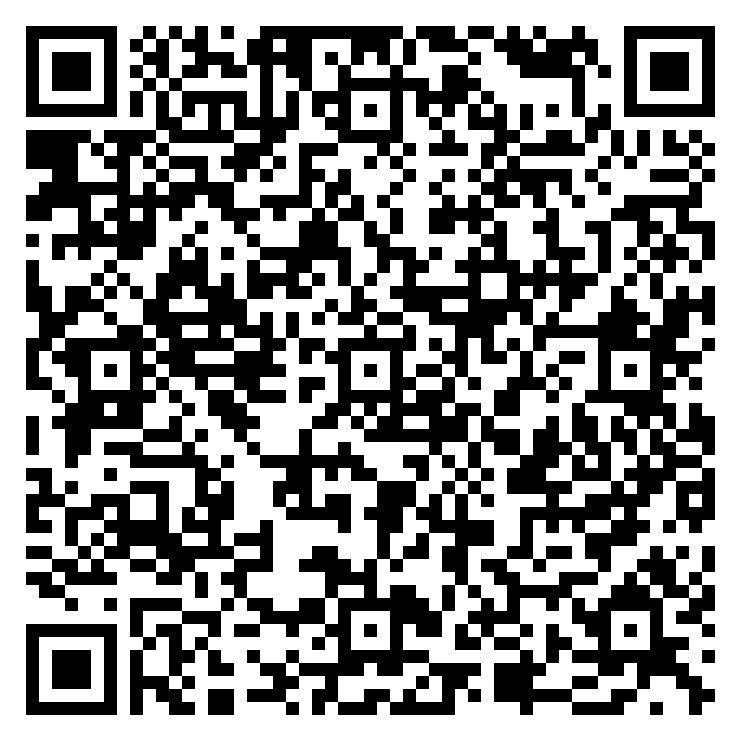 QR code 33025819000000
