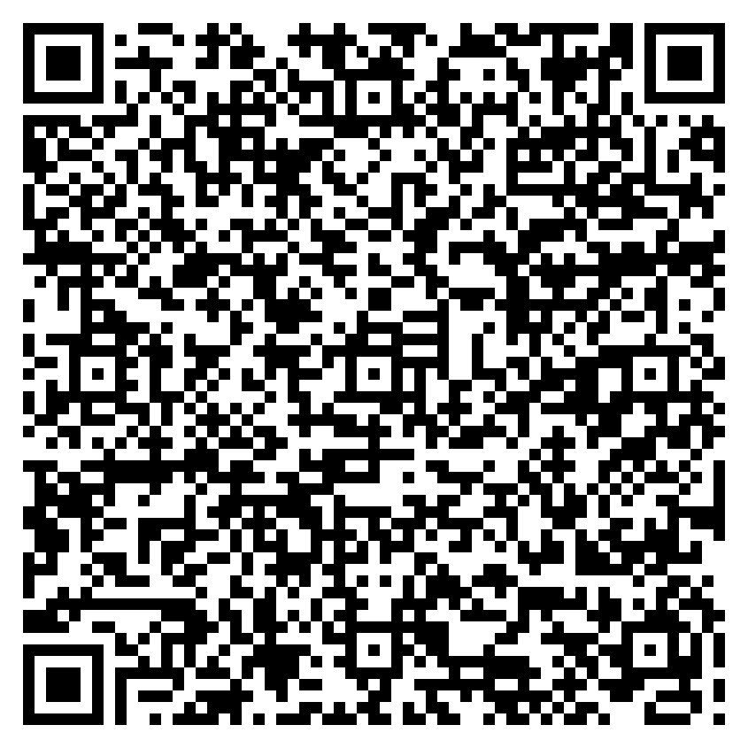 QR code 15090098300000
