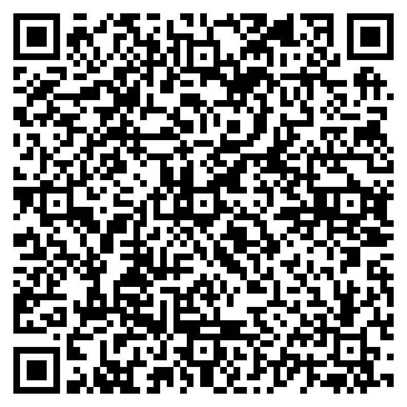 QR code 47015328300000