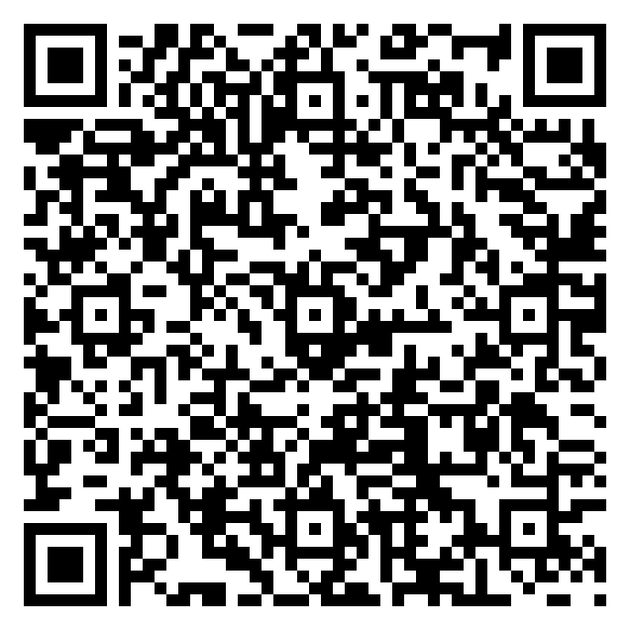 QR code 33004717300000