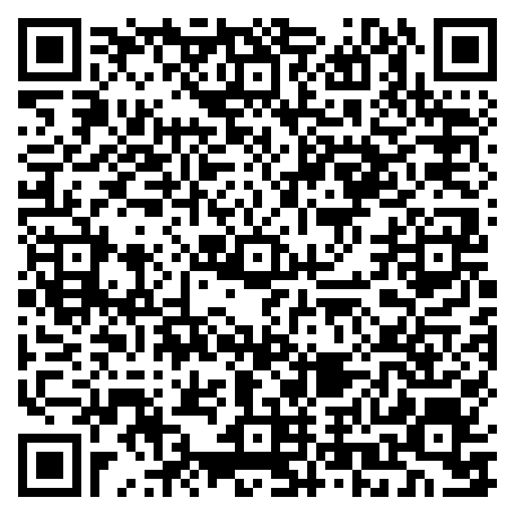 QR code 27623881600000