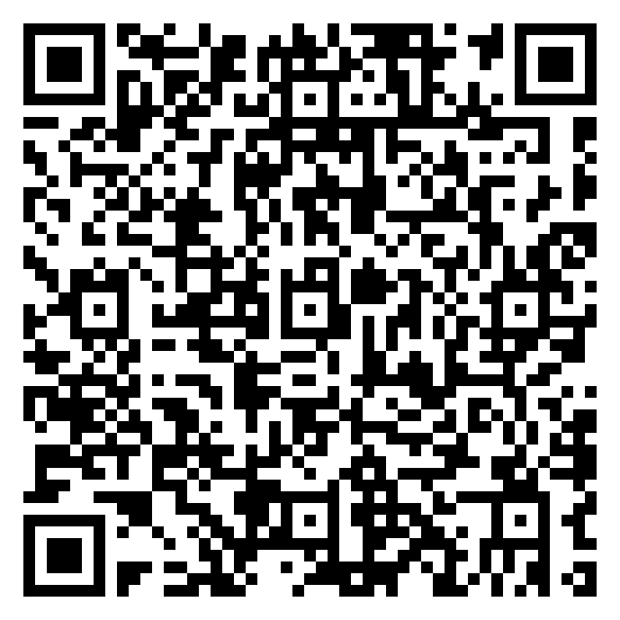 QR code 02194957000000