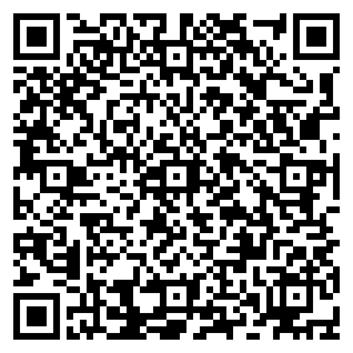 QR code 26073427800000