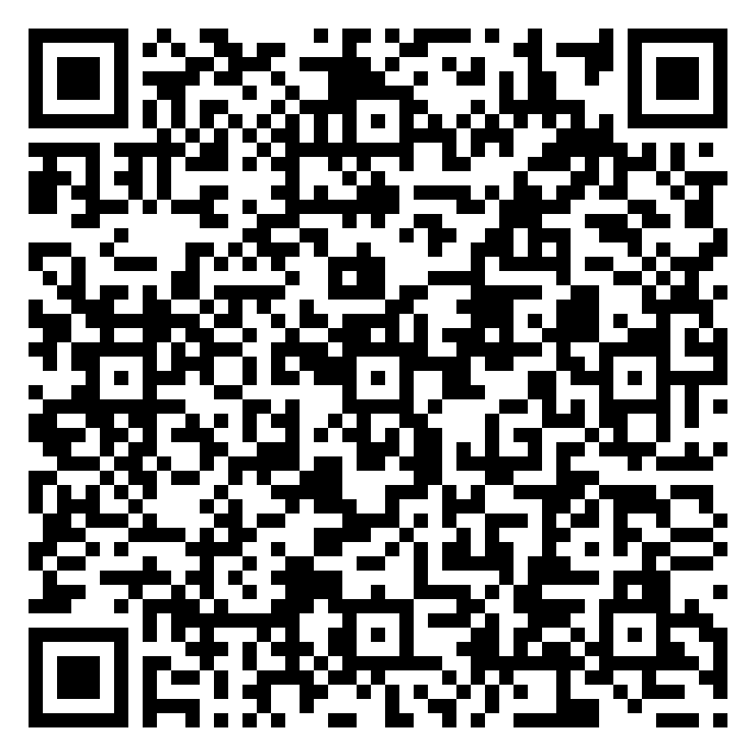QR code 24359235700000