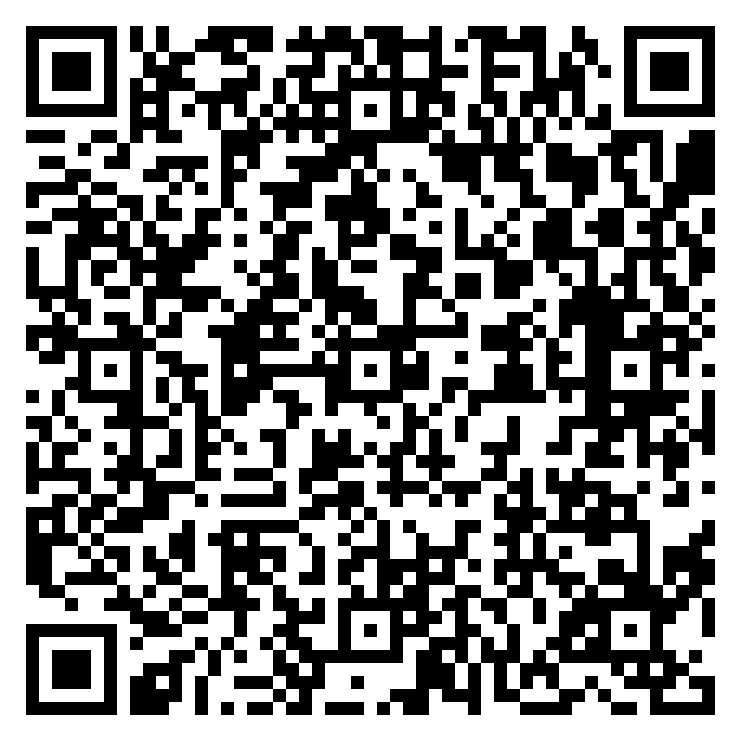 QR code 38602719000000