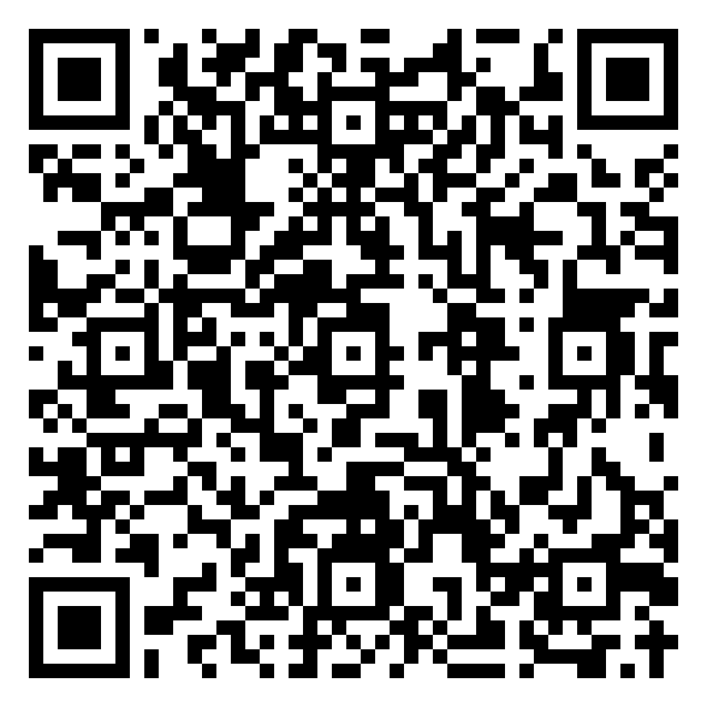 QR code 38885510000000