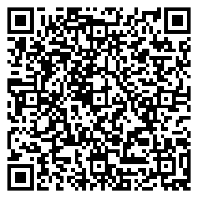 Pracownia Projektowa DELTA, Adam Kołodziej QR code QR code 36287447700000