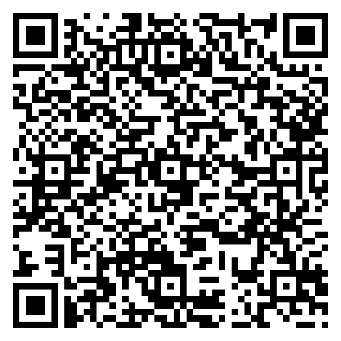 QR code 52381066500000
