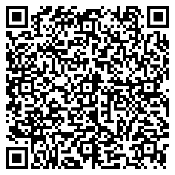 QR code 00445959200000