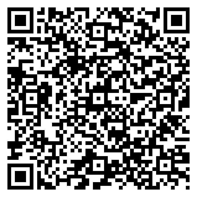 QR code 38052679100000