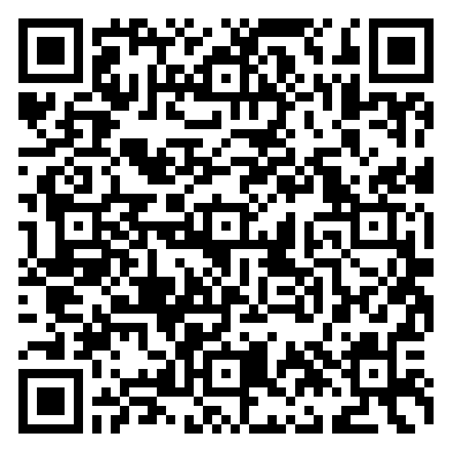 QR code 38206878900000