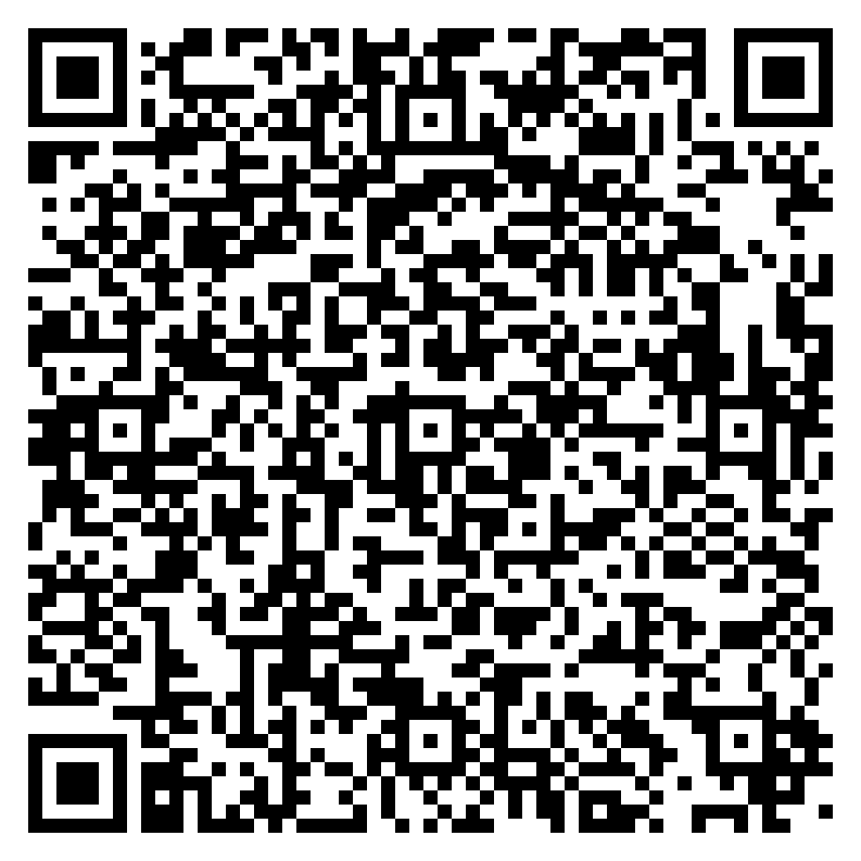 QR code 32136637900000