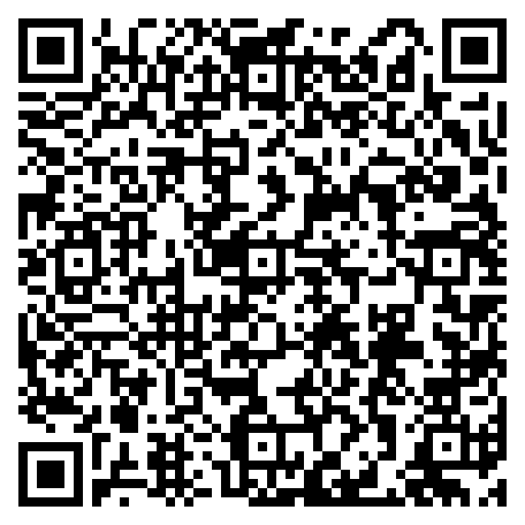 QR code 36102181500000