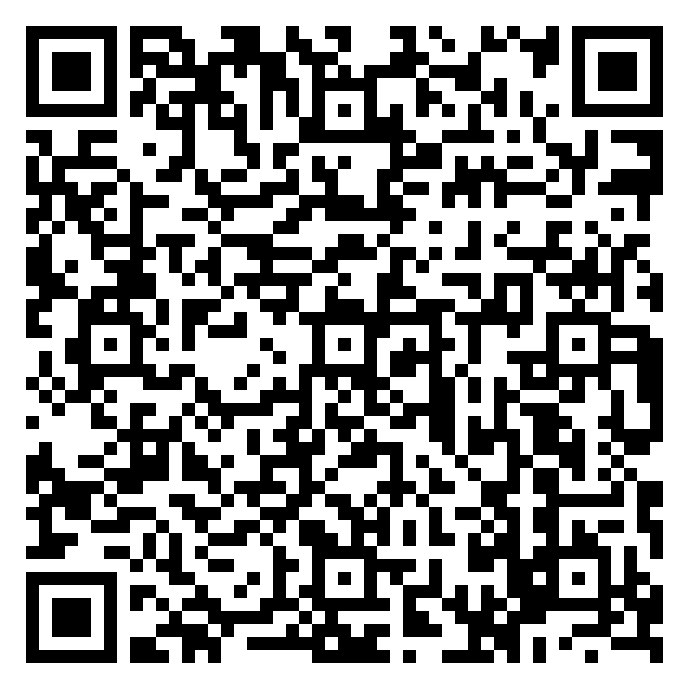 PRACOWNIA PROJEKTOWA DOROTA WRÓBEL QR code QR code 38460962800000