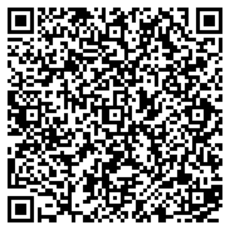 QR code 16029166000000