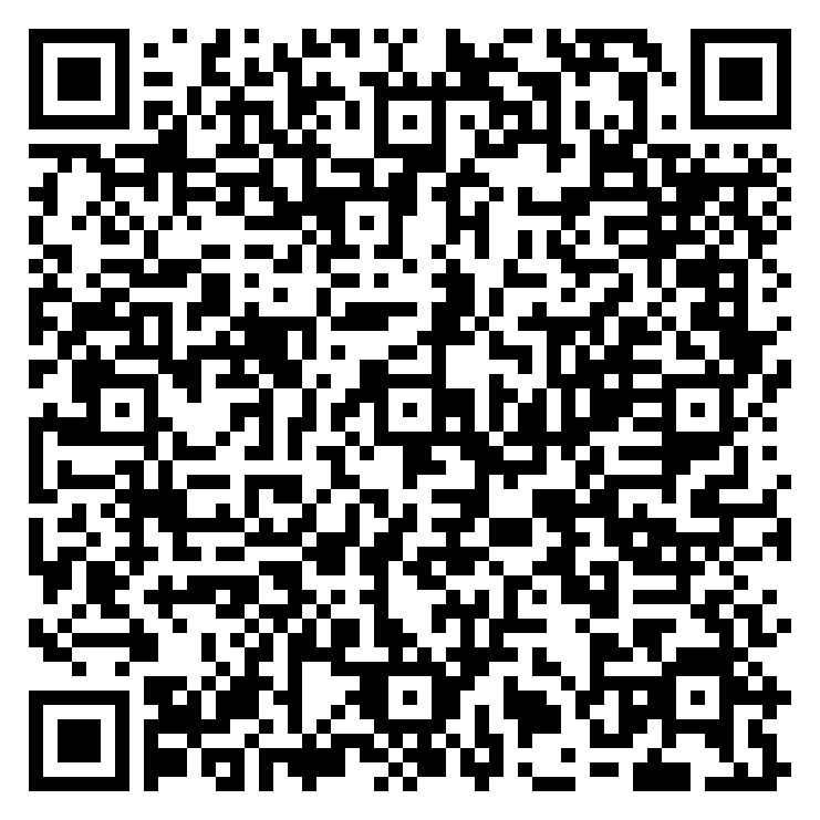 QR code 24298922000000