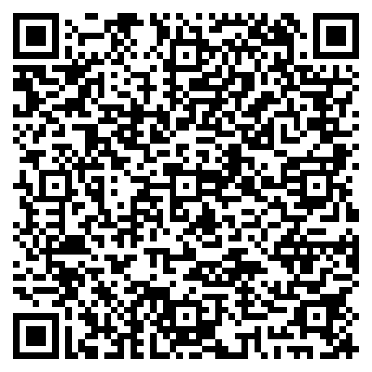 QR code 14296783500000