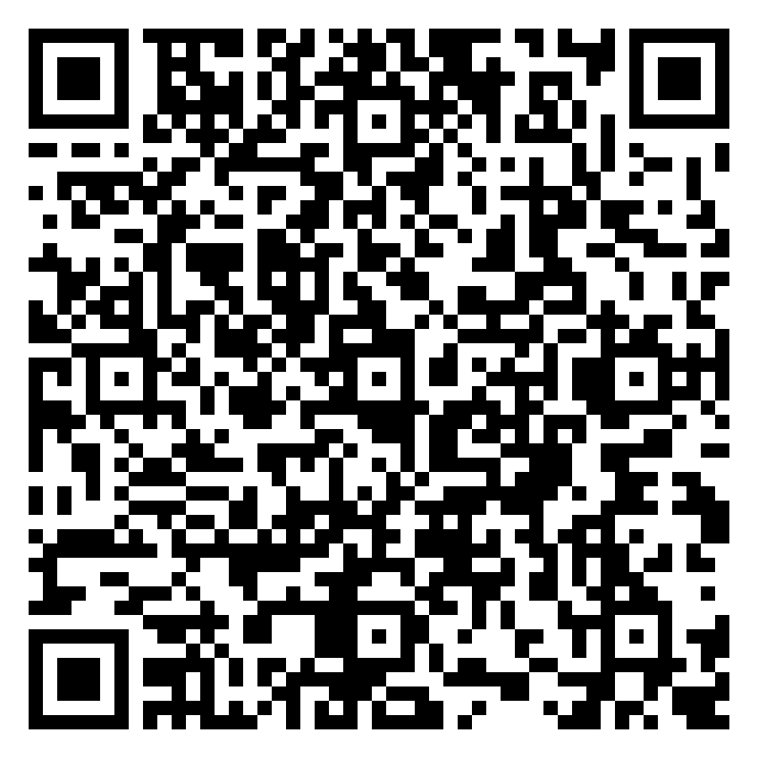QR code 47090370300000