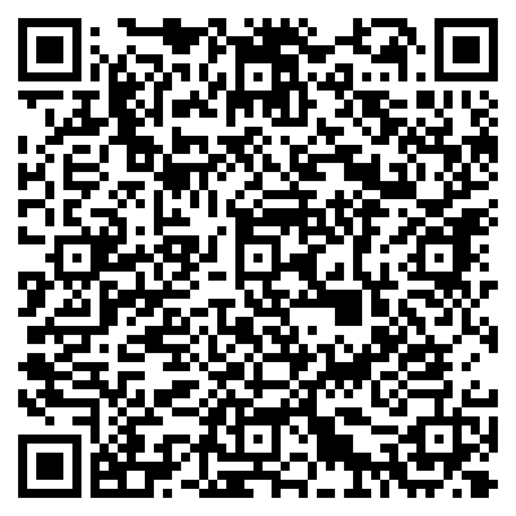 QR code 36690930400000