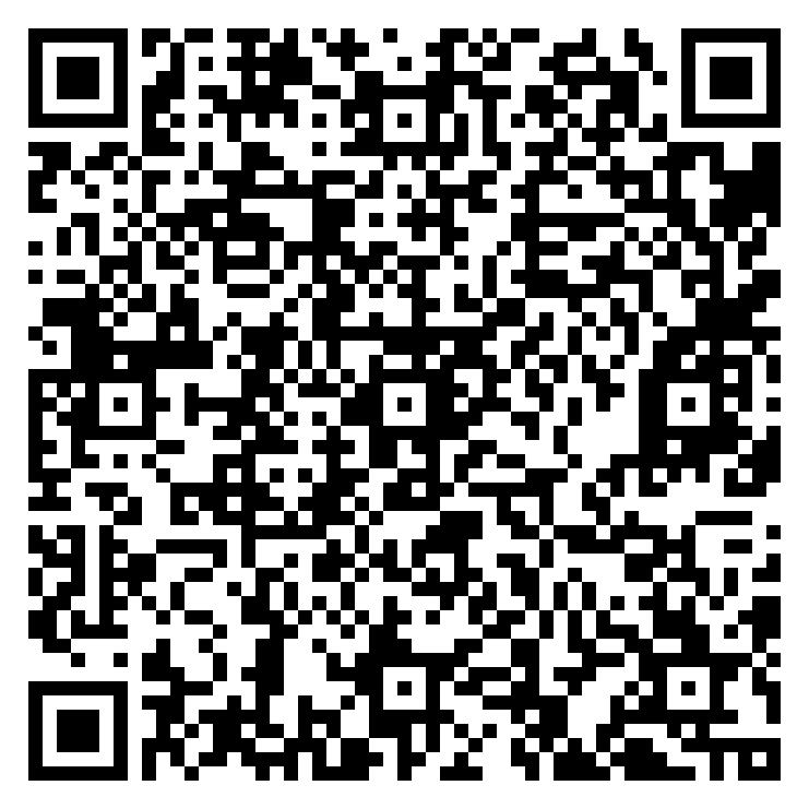 QR code 26030814000000