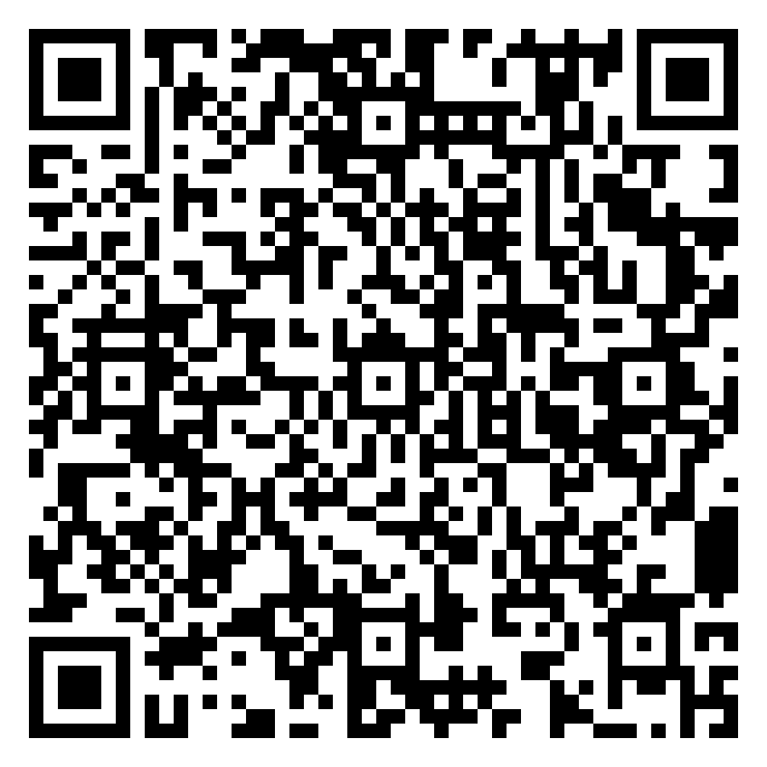 QR code 19025423300000