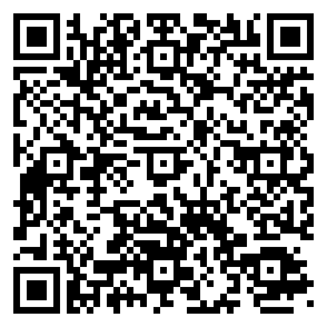 QR code 33027148500000