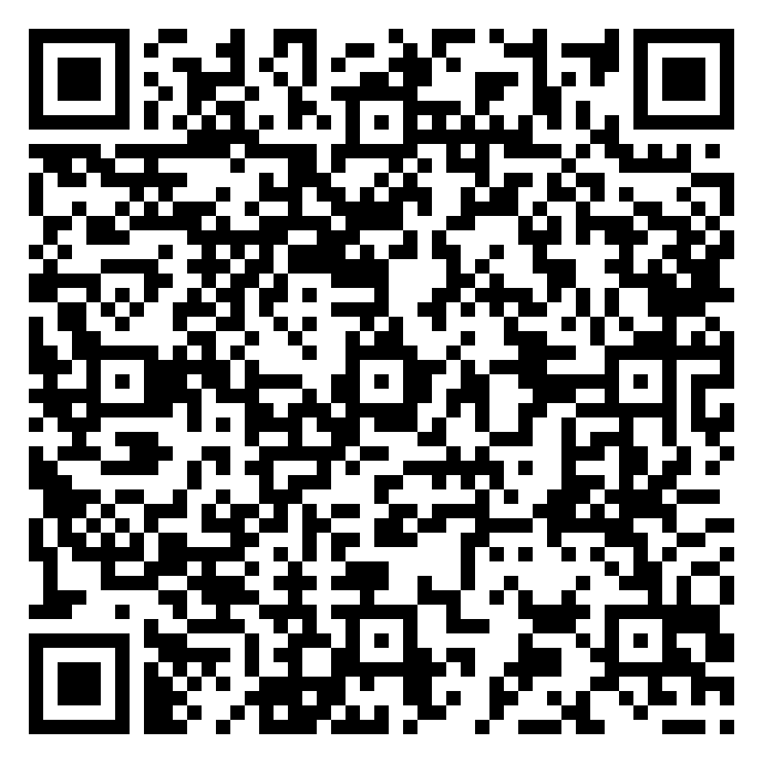 QR code 18091279600000