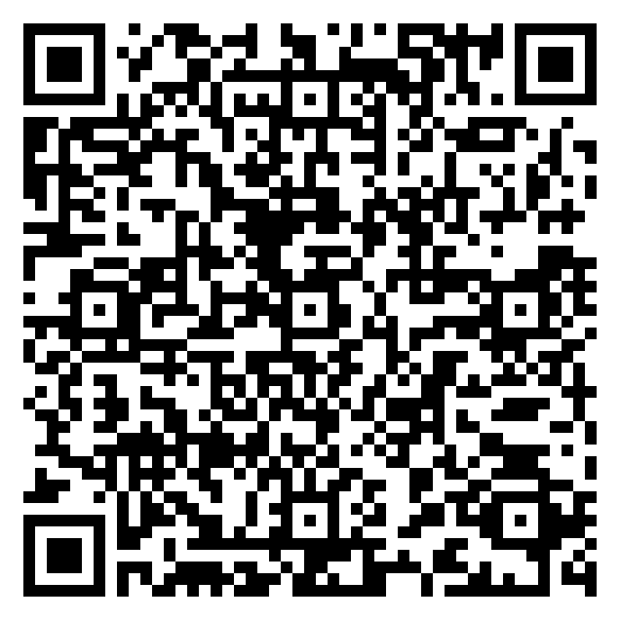 QR code 05080025600000