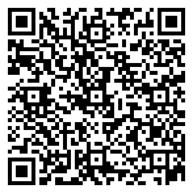 QR code 38115874000000