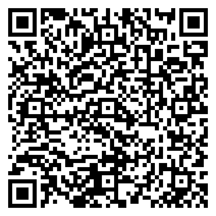 QR code 25057009200000