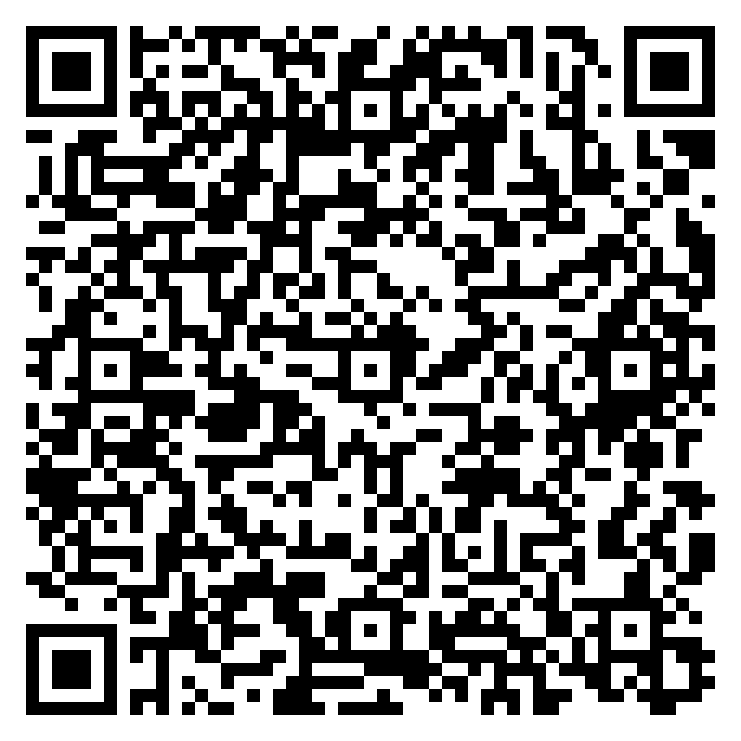 QR code 32118099900000