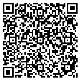 QR code 27347624800000