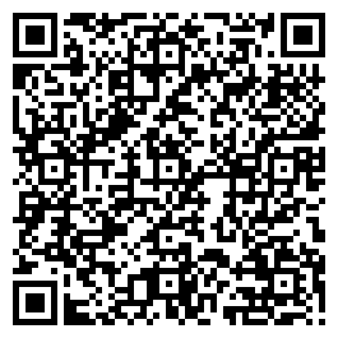 QR code 52131877600000