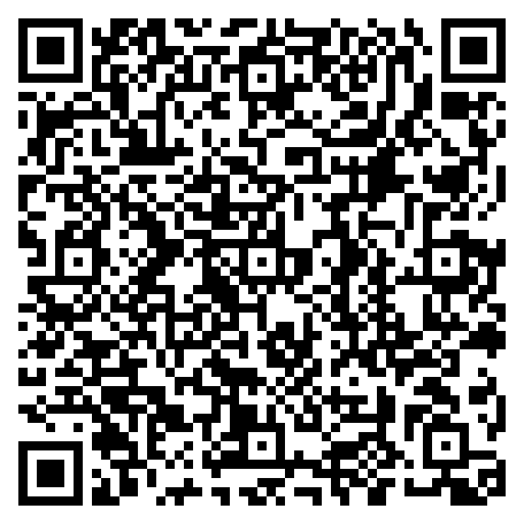 QR code 36015766500000