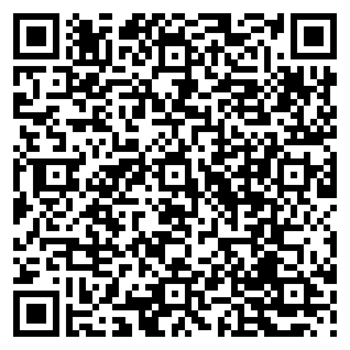 QR code 52866702000000