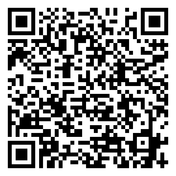 QR code 54222110600000