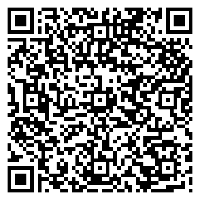 QR code 36823817900000