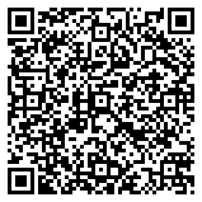 QR code 36908417500000
