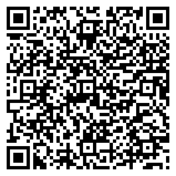 QR code 54090219600000