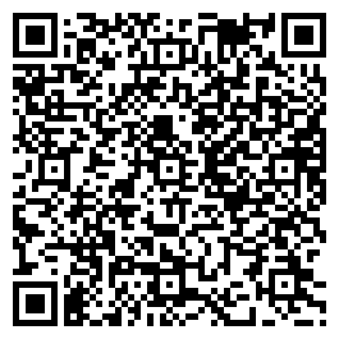 QR code 12287516100000