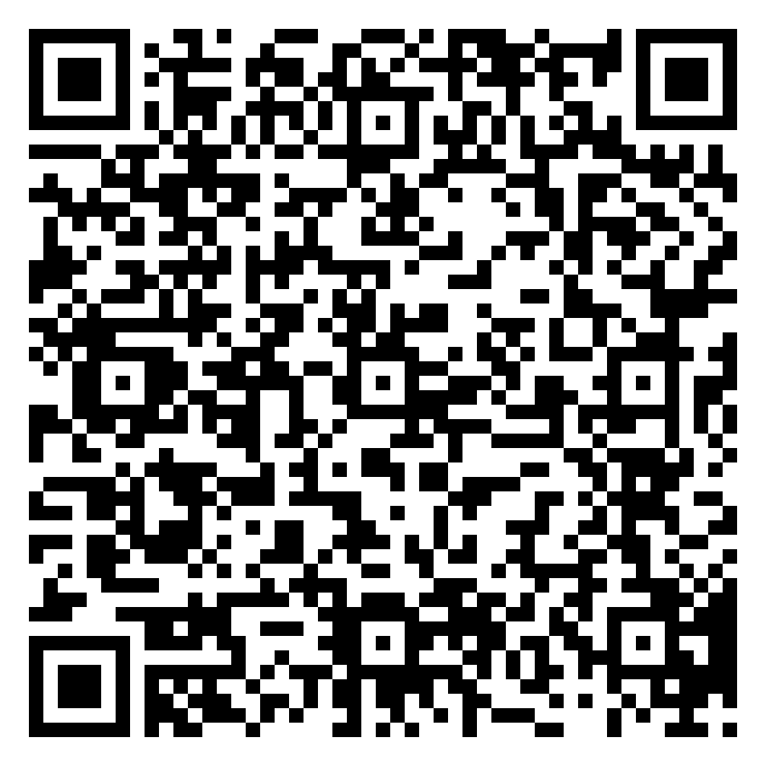 QR code 36208847700000