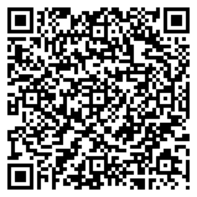 QR code 28033465200000