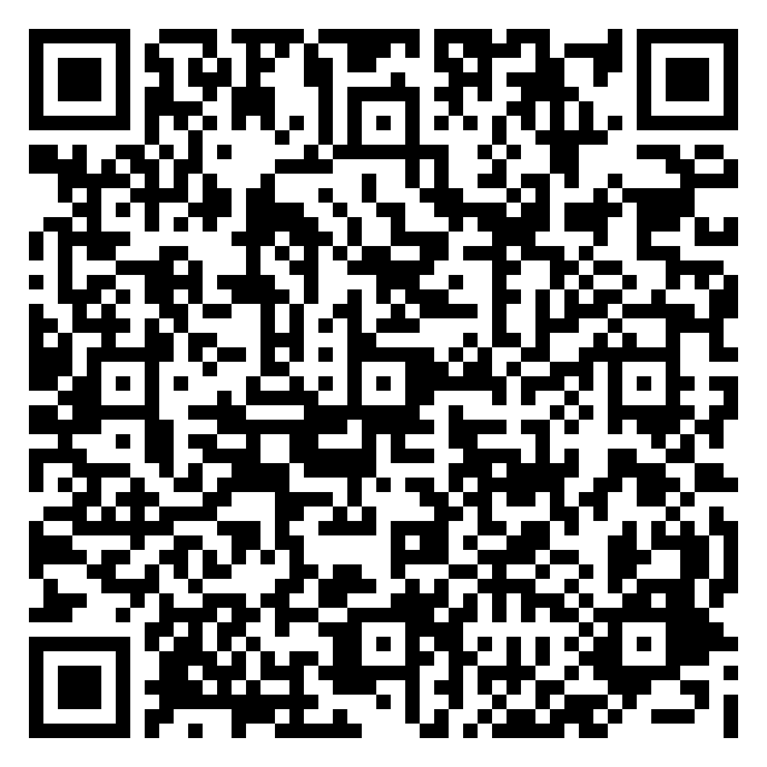 QR code 23017568400000